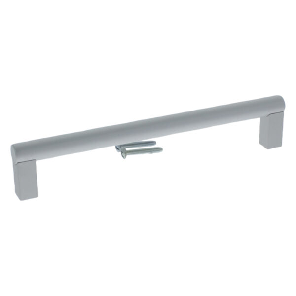 Pull Handle