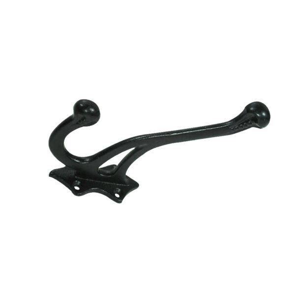 H & C Hook (16)
