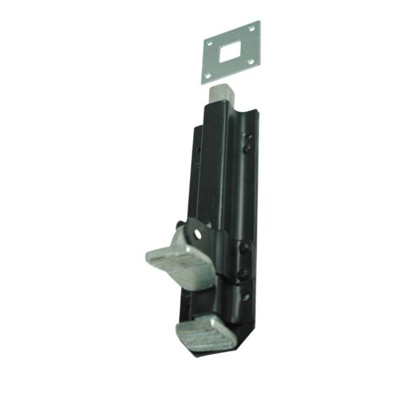 Monkey Tail Bolt (04)