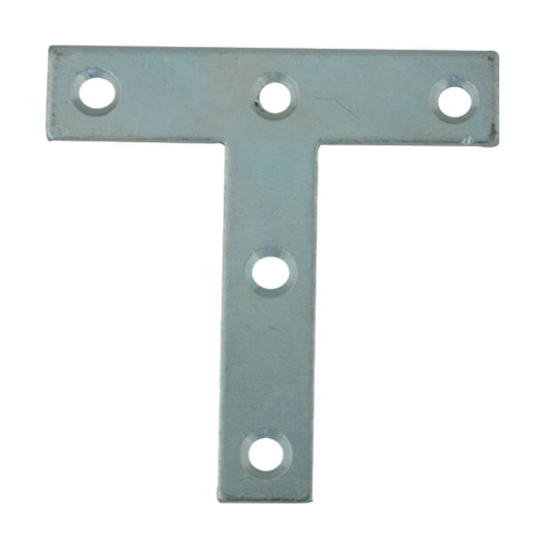 Tee Plate (03)