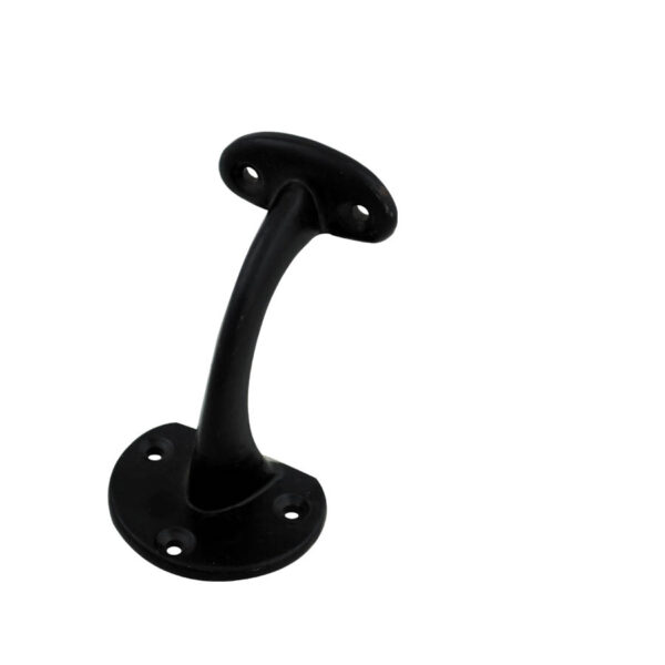 Hand Rail Bracket (10)
