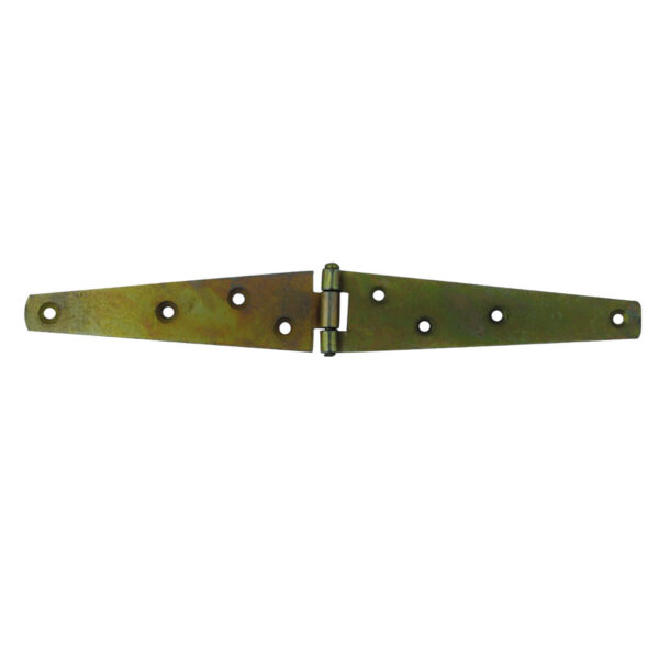 Double Strip Hinge (09)