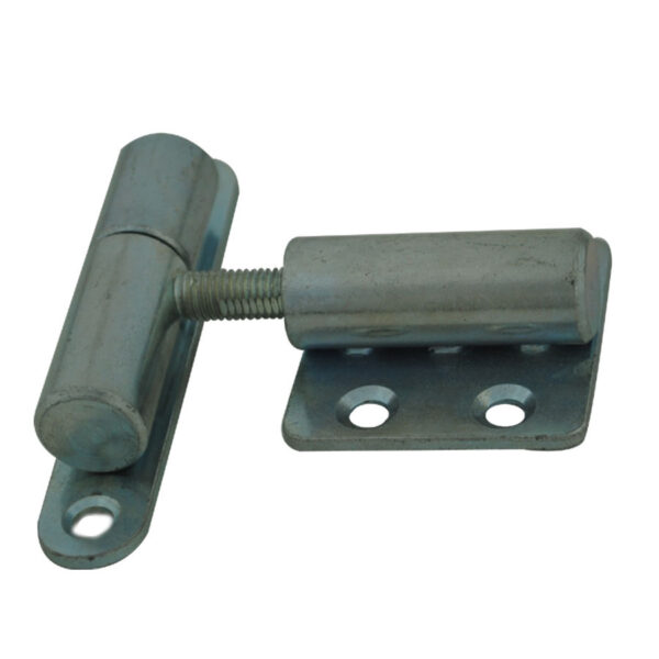 Adjustable Hinge (26)