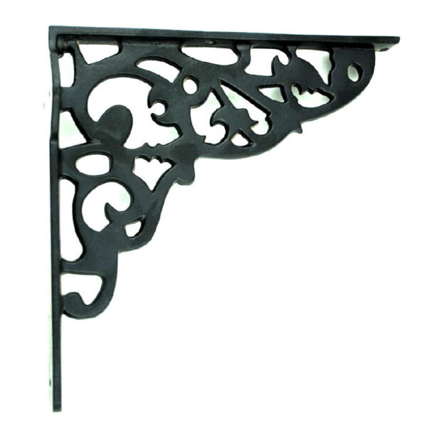 Bracket (06)