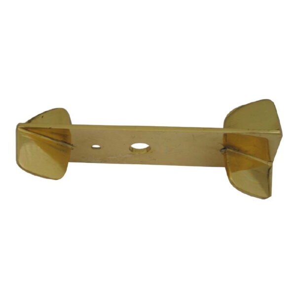 Brass Fitting (28)