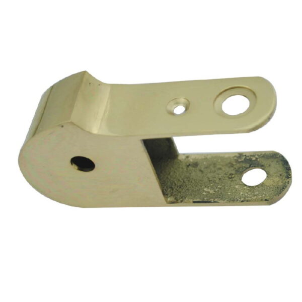 Brass Fitting (29)