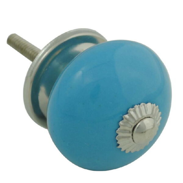 Ceramic Knob(07)