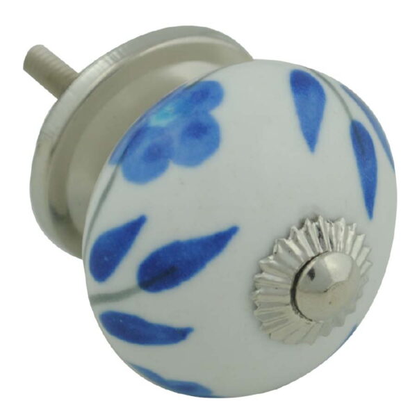 Ceramic Knob(21)