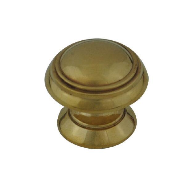 Cupboard & Center Door Knobs (08)