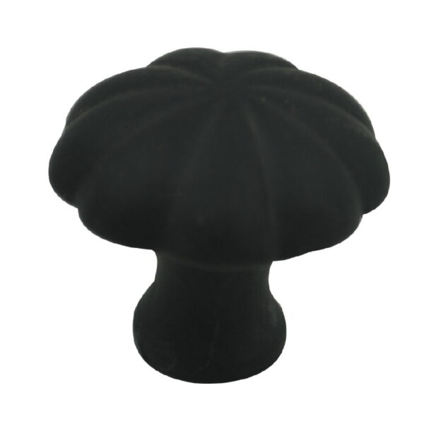 Cupboard Knob (52)