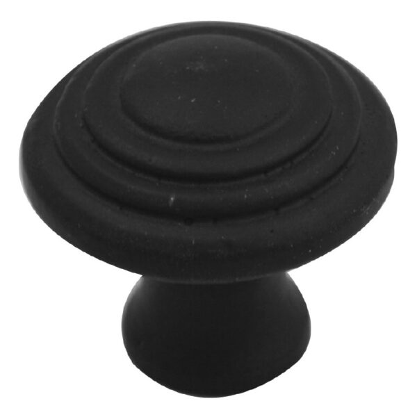 Cupboard Knob (92)
