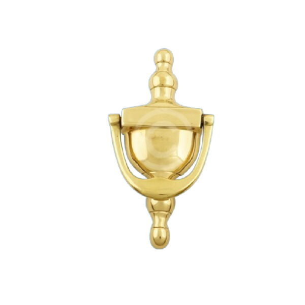Door Knocker 05
