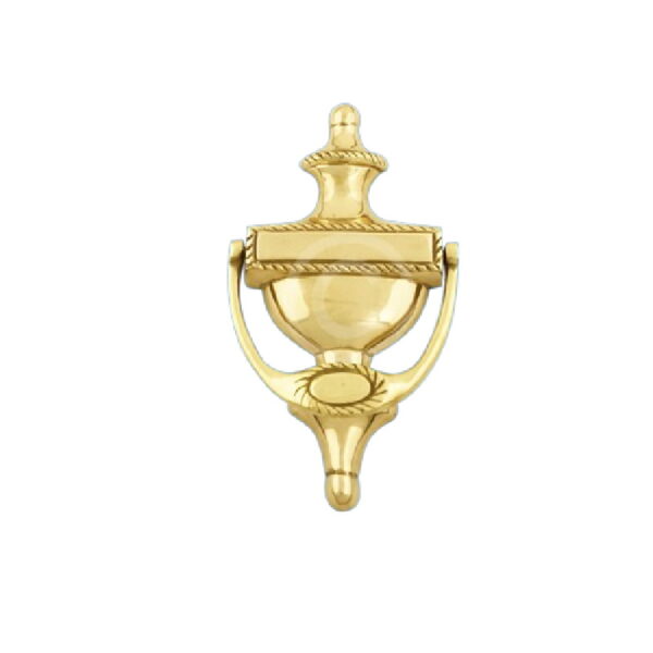 Door Knocker 06