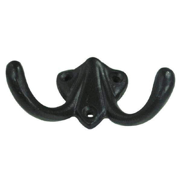 Double Hook (52)