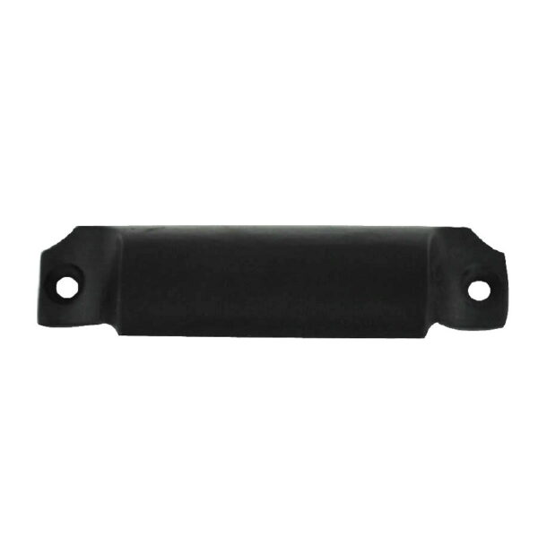 Drawer Pull (11)