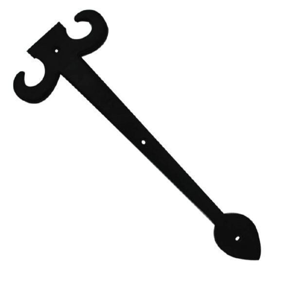 FDL Hinge (16)