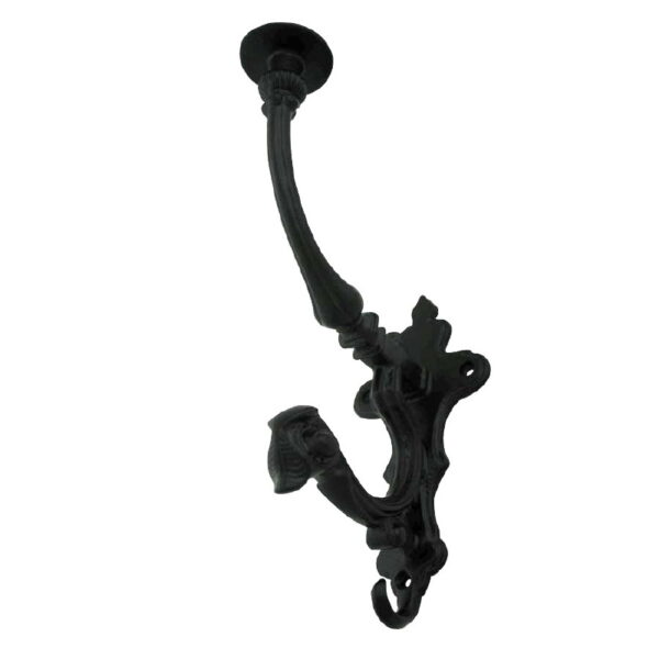 H & C Hook (28)