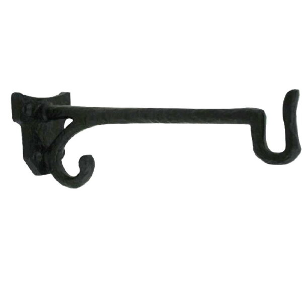 H & C Hook (30)