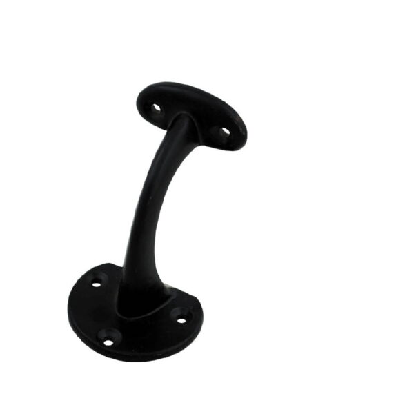 Hand Rail Bracket (10)