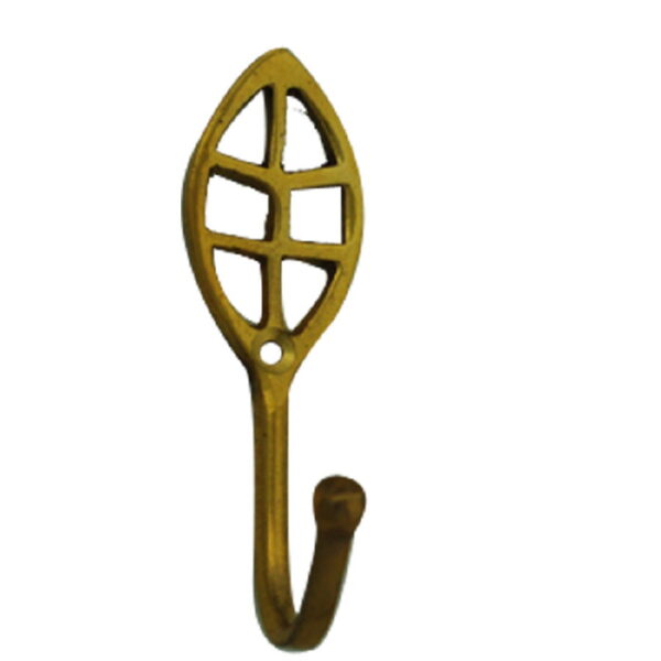 Hat & Coat Hook, Curtain Hooks (78)