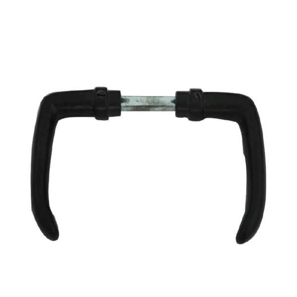 Lever Handle (14)