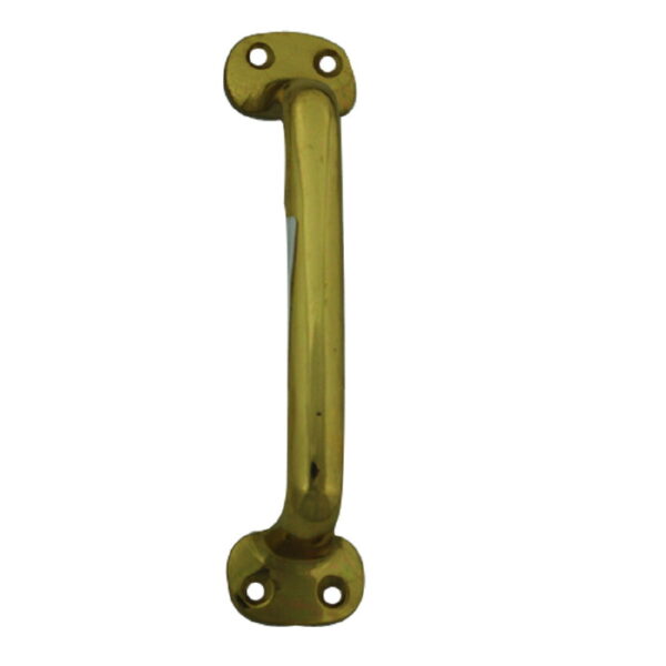 Pull Handle (02)