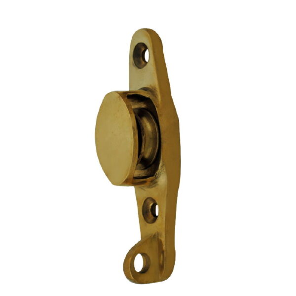Single Wheel Pully(09)