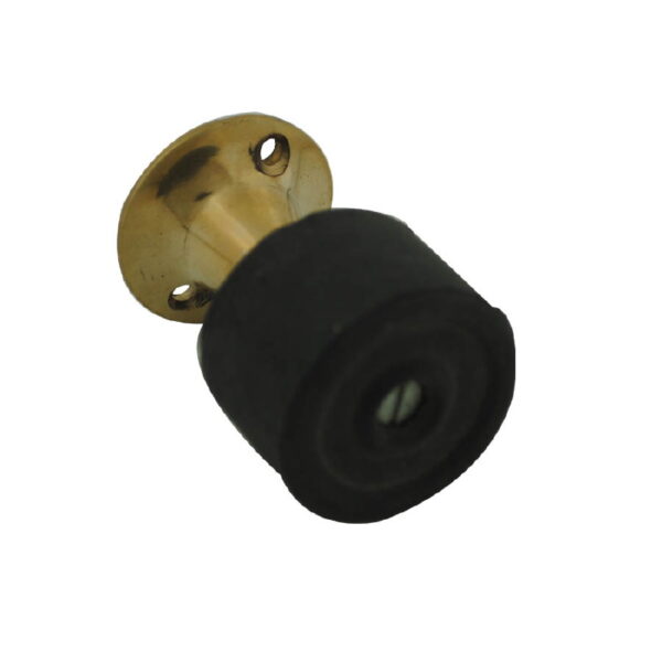 Tower Bolt, Door Stopper & Hinges (20)