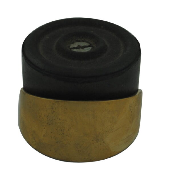 Tower Bolt, Door Stopper & Hinges (21)