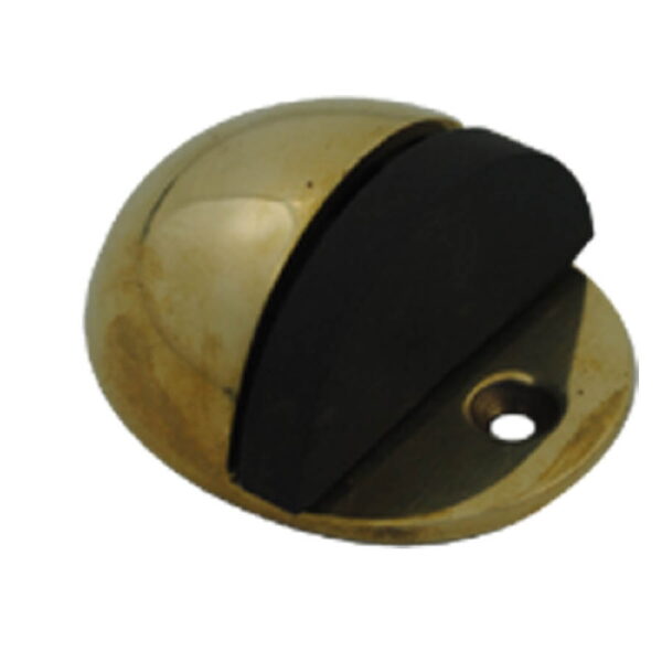Tower Bolt, Door Stopper & Hinges (22)