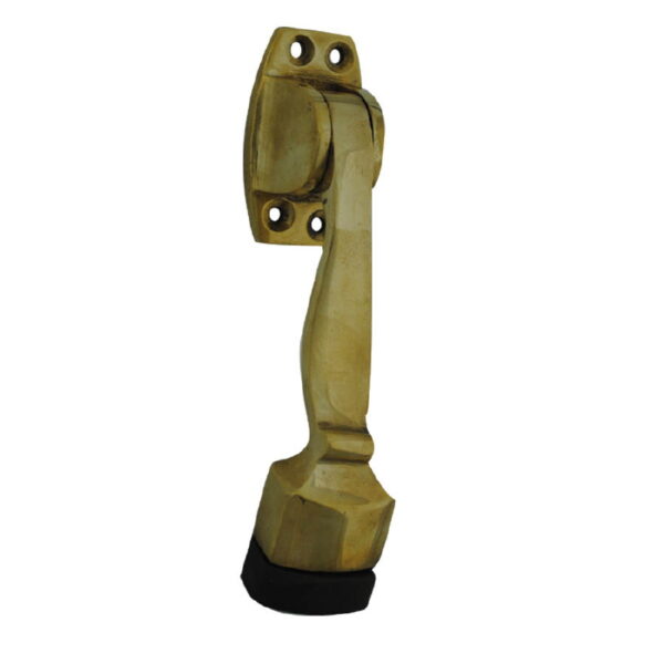 Tower Bolt, Door Stopper & Hinges (23)