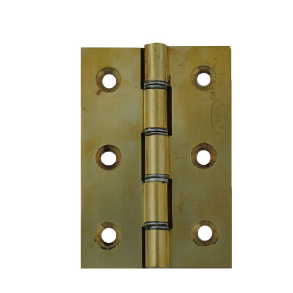 Tower Bolt, Door Stopper & Hinges (40)