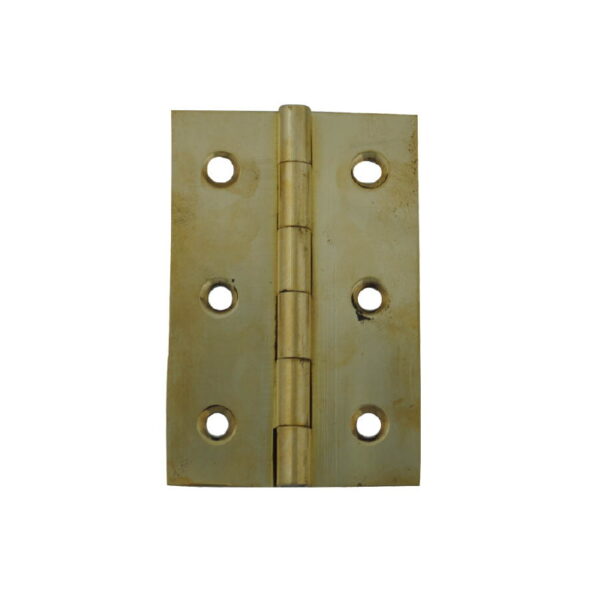 Tower Bolt, Door Stopper & Hinges (43)