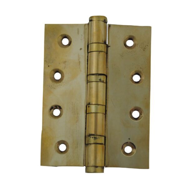 Tower Bolt, Door Stopper & Hinges (44)