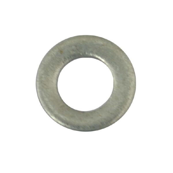 Washer (47)