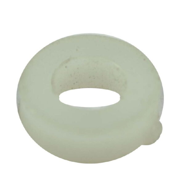 Washer (55)