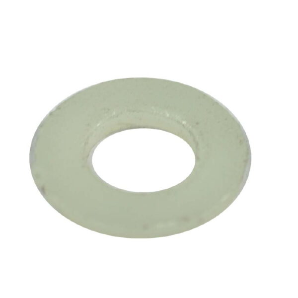 Washer (56)