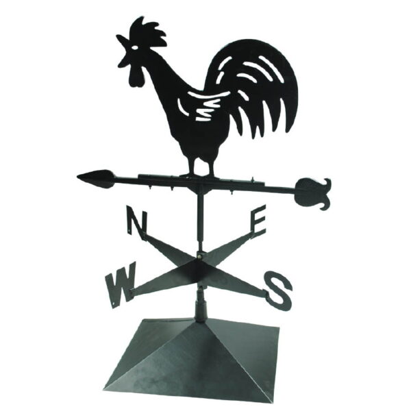 Weather Cock(81)